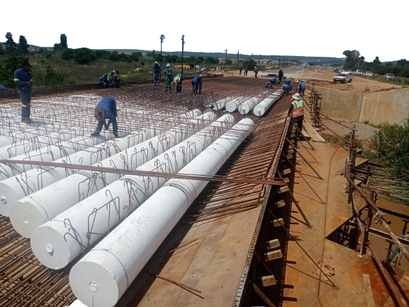 construction-company-4